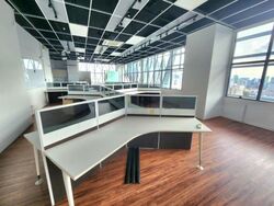 Ct Hub 2 (D12), Office #452203071